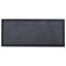 Tica Copenhagen Dot Ovimatto 67x150cm, Harmaa – kuva 2