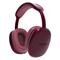 MOYE Stellar BT, Bluetooth-kuulokkeet – kuva 8
