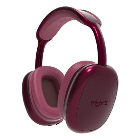 MOYE Stellar BT, Bluetooth-kuulokkeet – kuva 8/8
