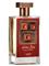 Lattafa Royal Sapphire - EdP 100 ml – kuva 5