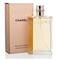 Chanel Allure - EdT 50 ml – kuva 4