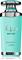 Lattafa Mayar Natural Intense - EdP 100 ml – kuva 7