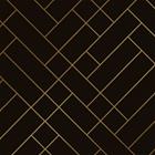 Cafe Tile001 Tapetti