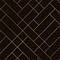 Cafe Tile001 Tapetti – kuva 1