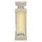 Marmara Eau de Parfum 100ml – kuva 2
