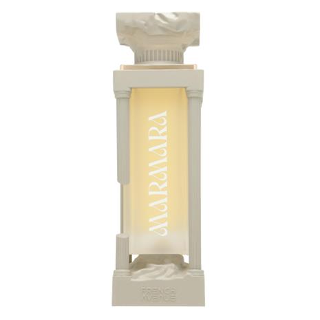 Marmara Eau de Parfum 100ml