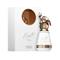 French Avenue Fierte Luna Eau de Parfum 80 ml – kuva 3