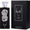 Lattafa Ansaam Silver - EdP 100 ml – kuva 4
