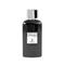 Paris Corner - EMIR Forbidden Sugar EDP spray 100ml – kuva 2