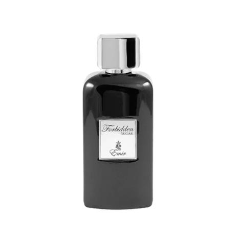 Paris Corner - EMIR Forbidden Sugar EDP spray 100ml