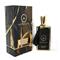 Killer Oud Midnight Ecstasy Eau De Parfum 100 ml (unisex) – kuva 5