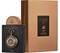 Lattafa La Collection D'Antiquites 1505 edp 100 ml – kuva 3