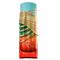 Paris Corner Azm Eau de Parfum 100 ml – kuva 4