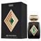 French Avenue Iris Patchouli ekstrakt parfume 80 ml (unisex) – kuva 3