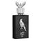 Lattafa Shaheen Silver - EdP 100 ml – kuva 4