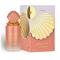 Lattafa Asdaaf Atlantis Coral - EdP 100 ml – kuva 4