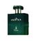 Emir Vertex EDP U 100 ml – kuva 3