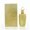 Paris Corner Jardin Des Papillons Eau de Parfum 100 ml – kuva 3
