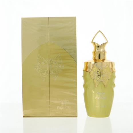 Paris Corner Jardin Des Papillons Eau de Parfum 100 ml