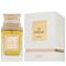 French Avenue El Dorado Eau de Parfume 100 ml – kuva 2