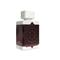 Fragrance World Paradigm Eau De Parfum 80 ml – kuva 2