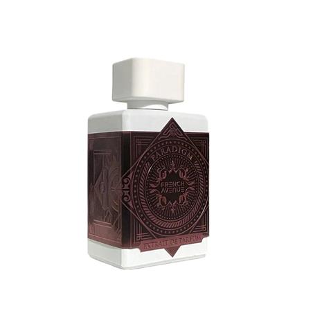 Fragrance World Paradigm Eau De Parfum 80 ml