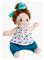 Rubens Barn Kids Cicci 36 cm – kuva 7