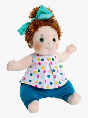 Rubens Barn Kids Cicci 36 cm