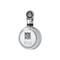 Lattafa Fakhar Platinum - EdP 100 ml – kuva 2