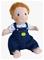 Rubens Barn Kids Jonathan 36cm – kuva 5