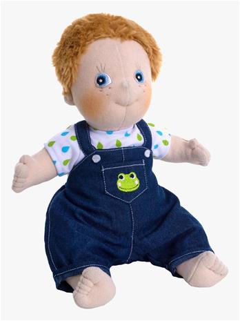 Rubens Barn Kids Jonathan 36cm