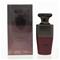 Paris Corner Zodiac Lunaris Eau de Parfum 100 ml – kuva 3