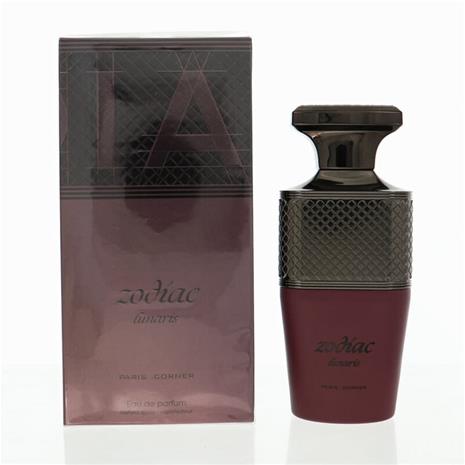 Paris Corner Zodiac Lunaris Eau de Parfum 100 ml