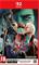 Devil May Cry 5 - Devil Hunter Edition, Nintendo Switch 2 -peli – kuva 3
