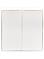 Shelly BLU Wall switch 4 ZB (Stand Alone) - Bluetooth-ohjausliittymä – kuva 2
