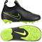 Nike Tiempo Maestro Flex FG/AG Shadow Lapset – kuva 2