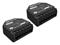 Shelly 2PM Gen3 - 2 pack – kuva 5