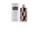 Abercrombie & Fitch First Instinct Extreme Men - EdP 50 ml – kuva 4