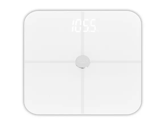Adler AD 8187 – kuva 5/5