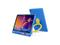 Lenovo Tab (2025) 10.1" WiFi 64GB, tabletti + kotelo – kuva 6