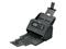 Canon imageFORMULA DR-M260 High-Speed Duplex Departmental Document Scanner – kuva 5