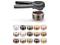 Dreamfarm Ortwo Lite Black – kuva 8