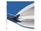 Herlitz my.book flex – kuva 7