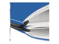 Herlitz my.book flex