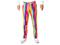 OppoSuits Rainbow Glaze – kuva 8