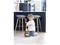 Casdon Dyson Ball Toy Vacuum – kuva 3
