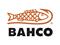 Bahco BWSS12P3L Hylsysarja – kuva 7