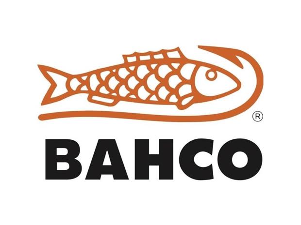 Bahco BWSS12P3L Hylsysarja