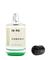 19-69 Chronic - 100 ml – kuva 3