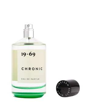 19-69 Chronic - 100 ml
